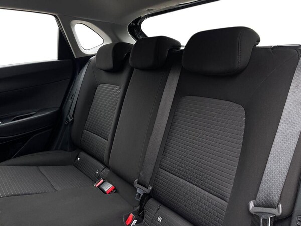 Used Hyundai i20 2022 for sale - 75628362: Photo 16