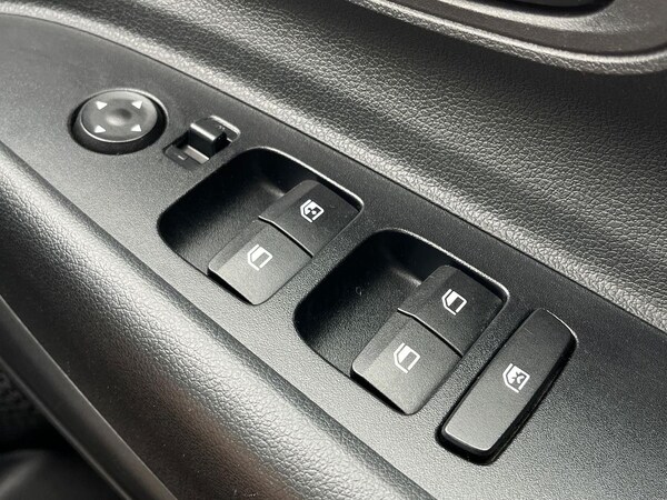 Used Hyundai i20 2022 for sale - 75628362: Photo 21