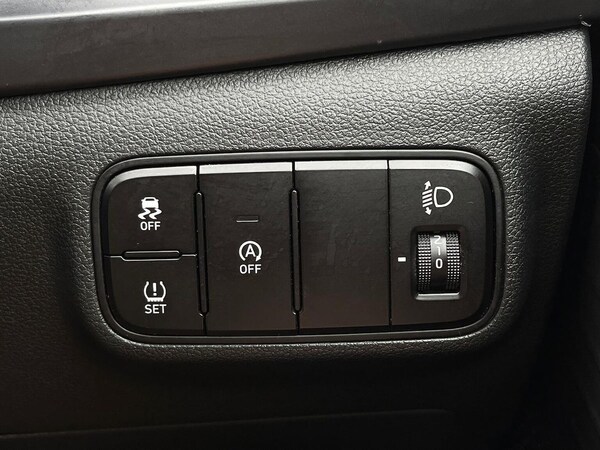 Used Hyundai i20 2022 for sale - 75628362: Photo 22