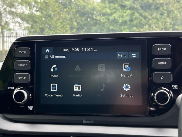 Used Hyundai i20 2022 for sale - 75628362: Photo 25