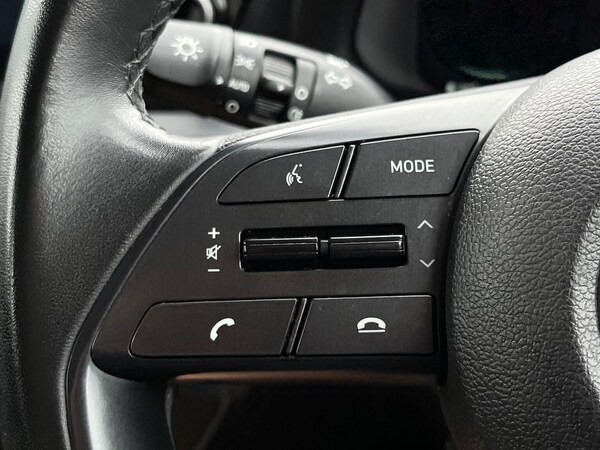 Used Hyundai i20 2022 for sale - 75628362: Photo 26