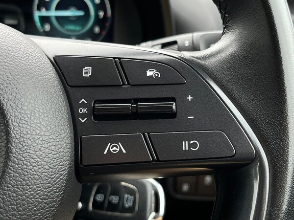 Used Hyundai i20 2022 for sale - 75628362: Photo 27