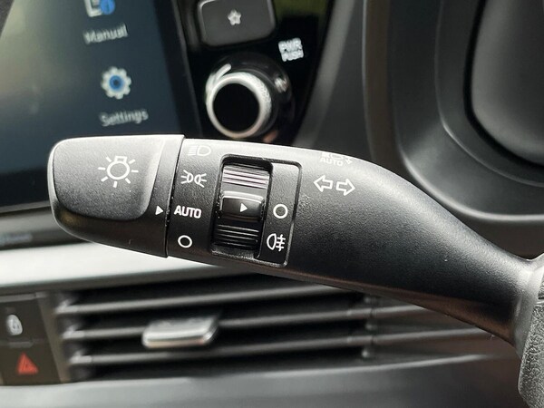 Used Hyundai i20 2022 for sale - 75628362: Photo 28