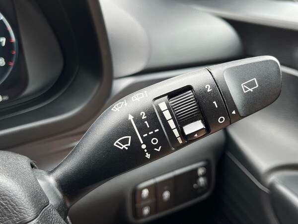 Used Hyundai i20 2022 for sale - 75628362: Photo 29