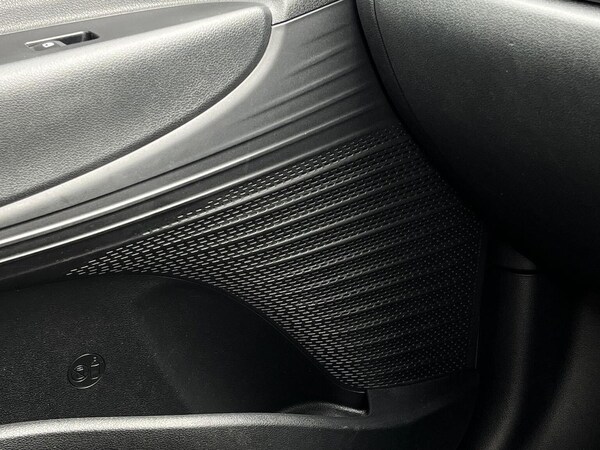 Used Hyundai i20 2022 for sale - 75628362: Photo 31