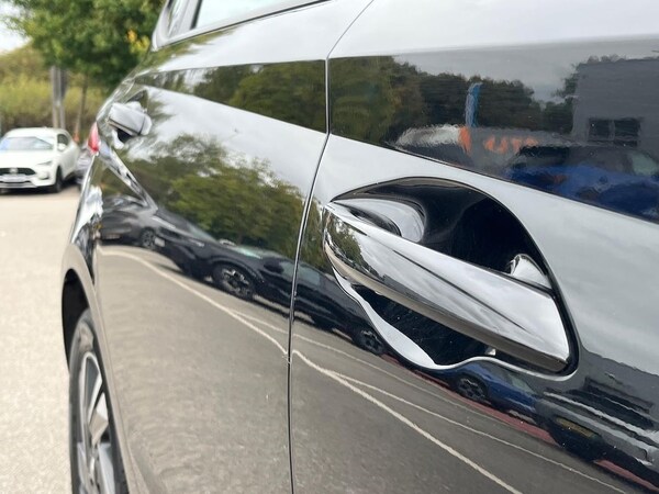 Used Hyundai i20 2022 for sale - 75628362: Photo 37