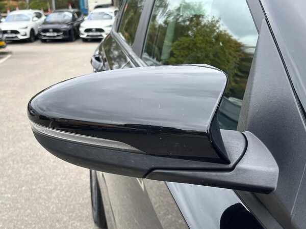 Used Hyundai i20 2022 for sale - 75628362: Photo 38