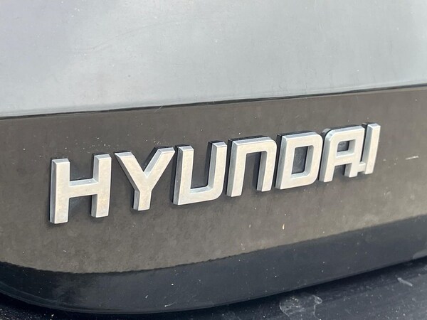 Used Hyundai i20 2022 for sale - 75628362: Photo 41