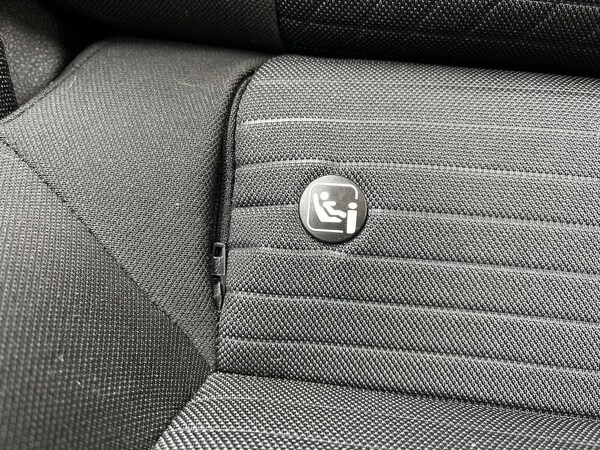 Used Hyundai i20 2022 for sale - 75628362: Photo 43