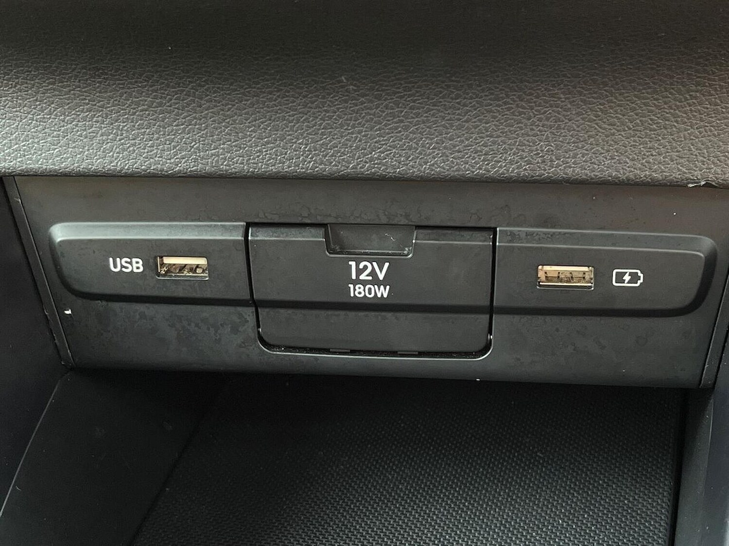 Vehicle 45