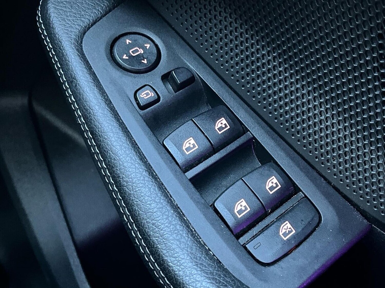 Used BMW 1 Series 2020 for sale - 77001848: Photo 22