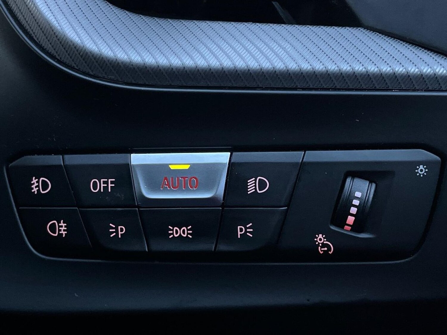 Used BMW 1 Series 2020 for sale - 77001848: Photo 23