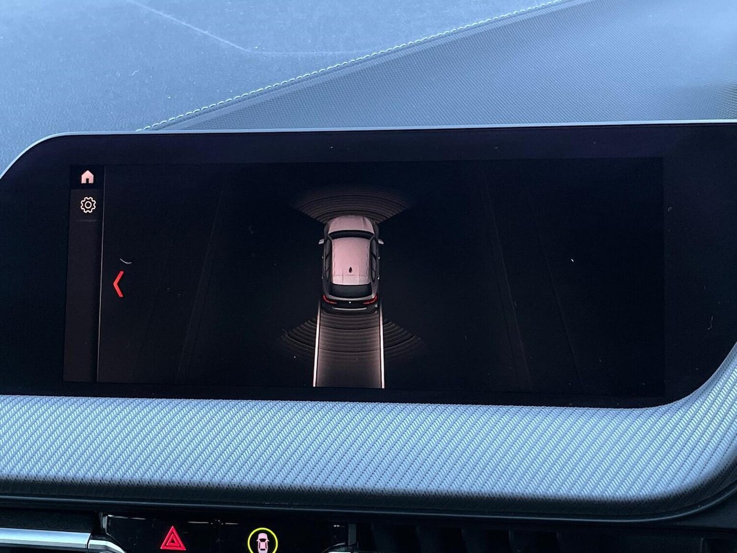 Used BMW 1 Series 2020 for sale - 77001848: Photo 24