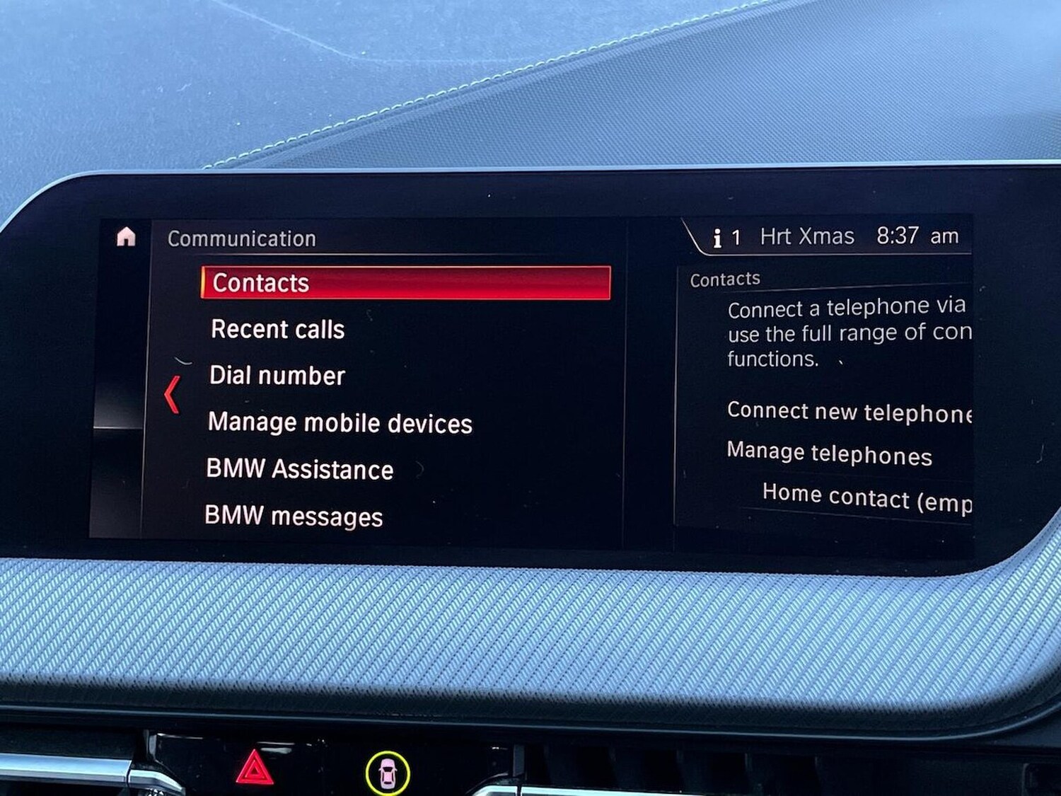 Used BMW 1 Series 2020 for sale - 77001848: Photo 26