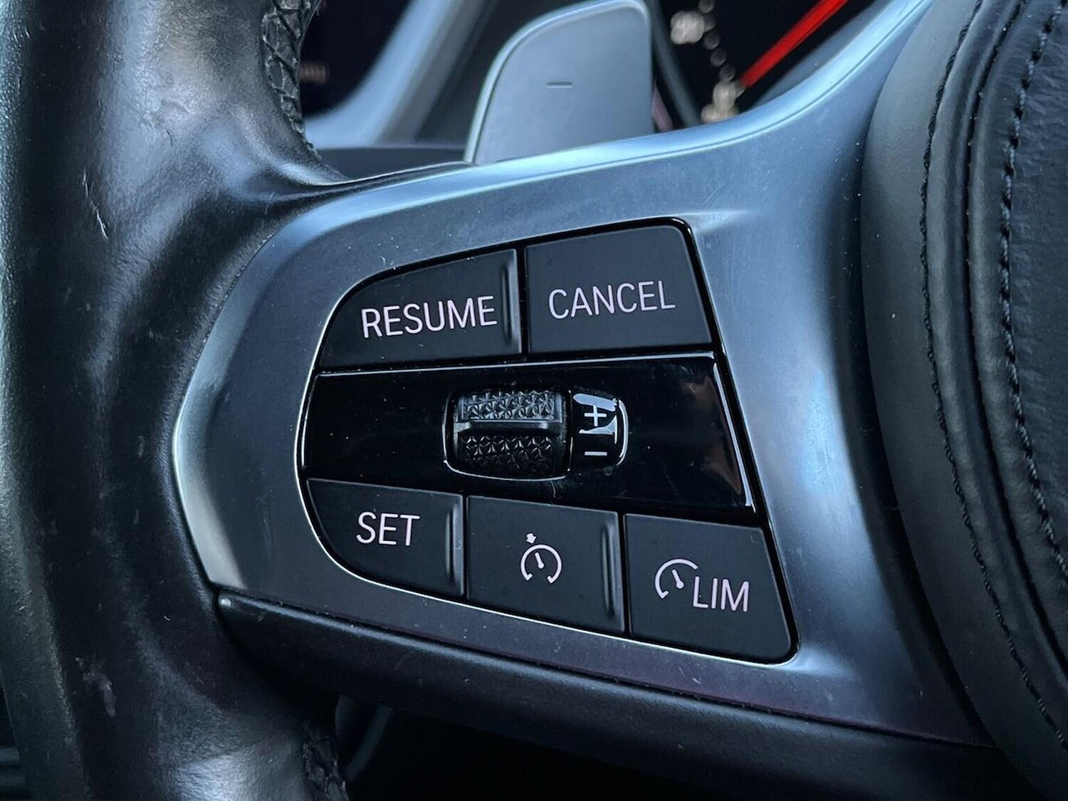 Used BMW 1 Series 2020 for sale - 77001848: Photo 27