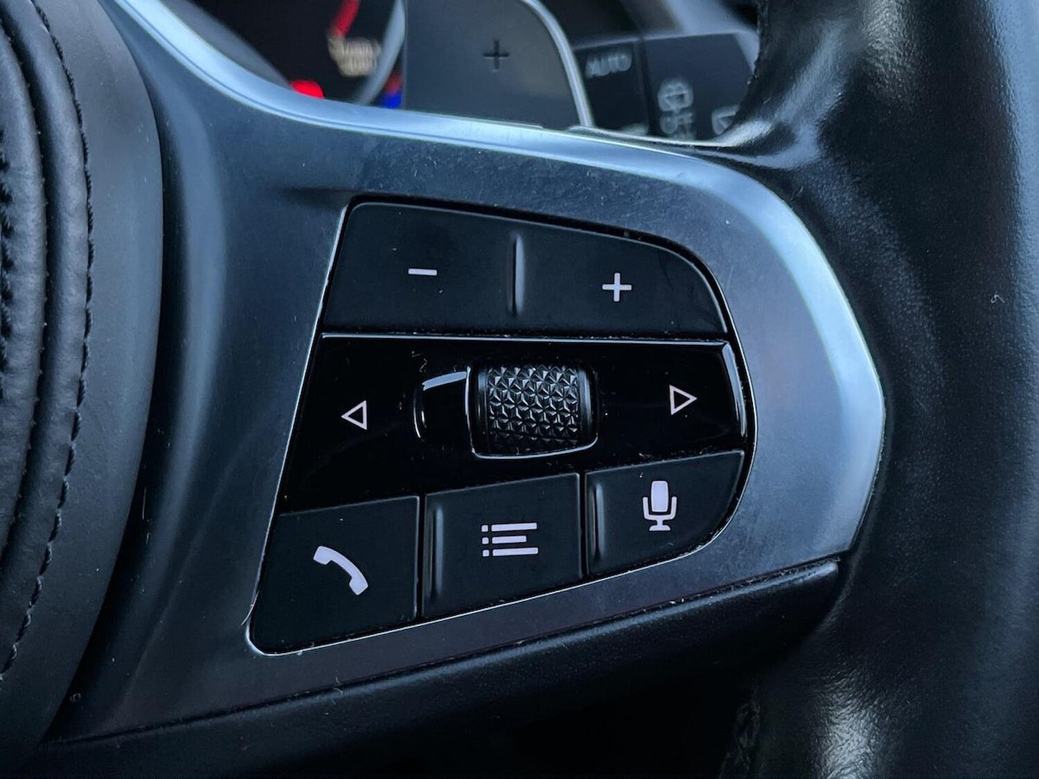 Used BMW 1 Series 2020 for sale - 77001848: Photo 28