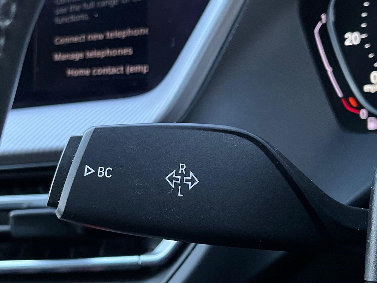 Used BMW 1 Series 2020 for sale - 77001848: Photo 29