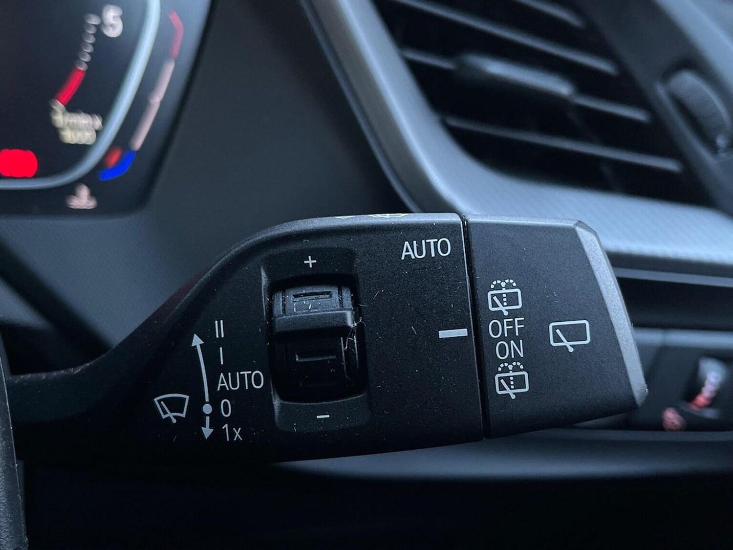 Used BMW 1 Series 2020 for sale - 77001848: Photo 30