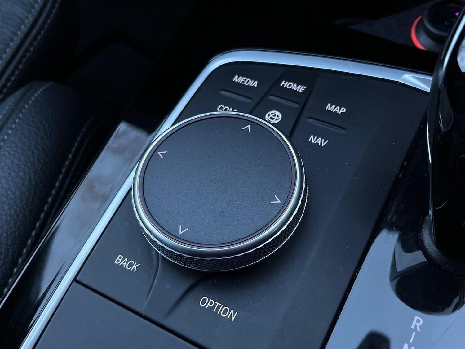 Used BMW 1 Series 2020 for sale - 77001848: Photo 31