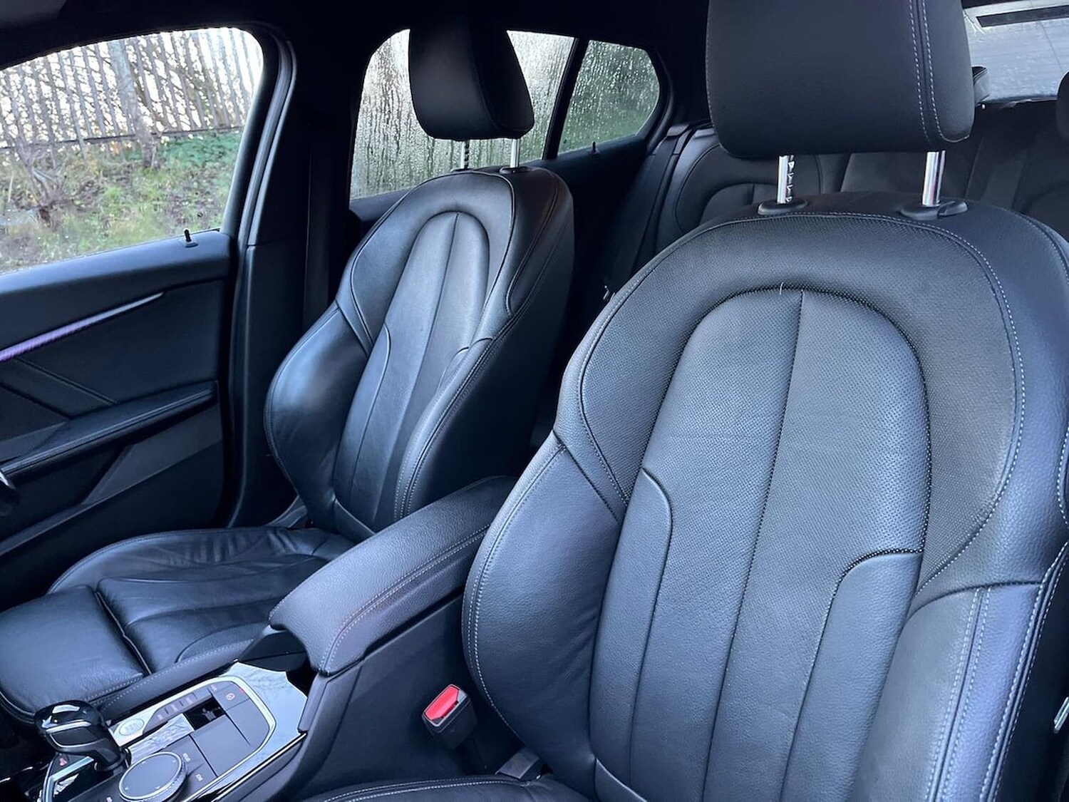 Used BMW 1 Series 2020 for sale - 77001848: Photo 33