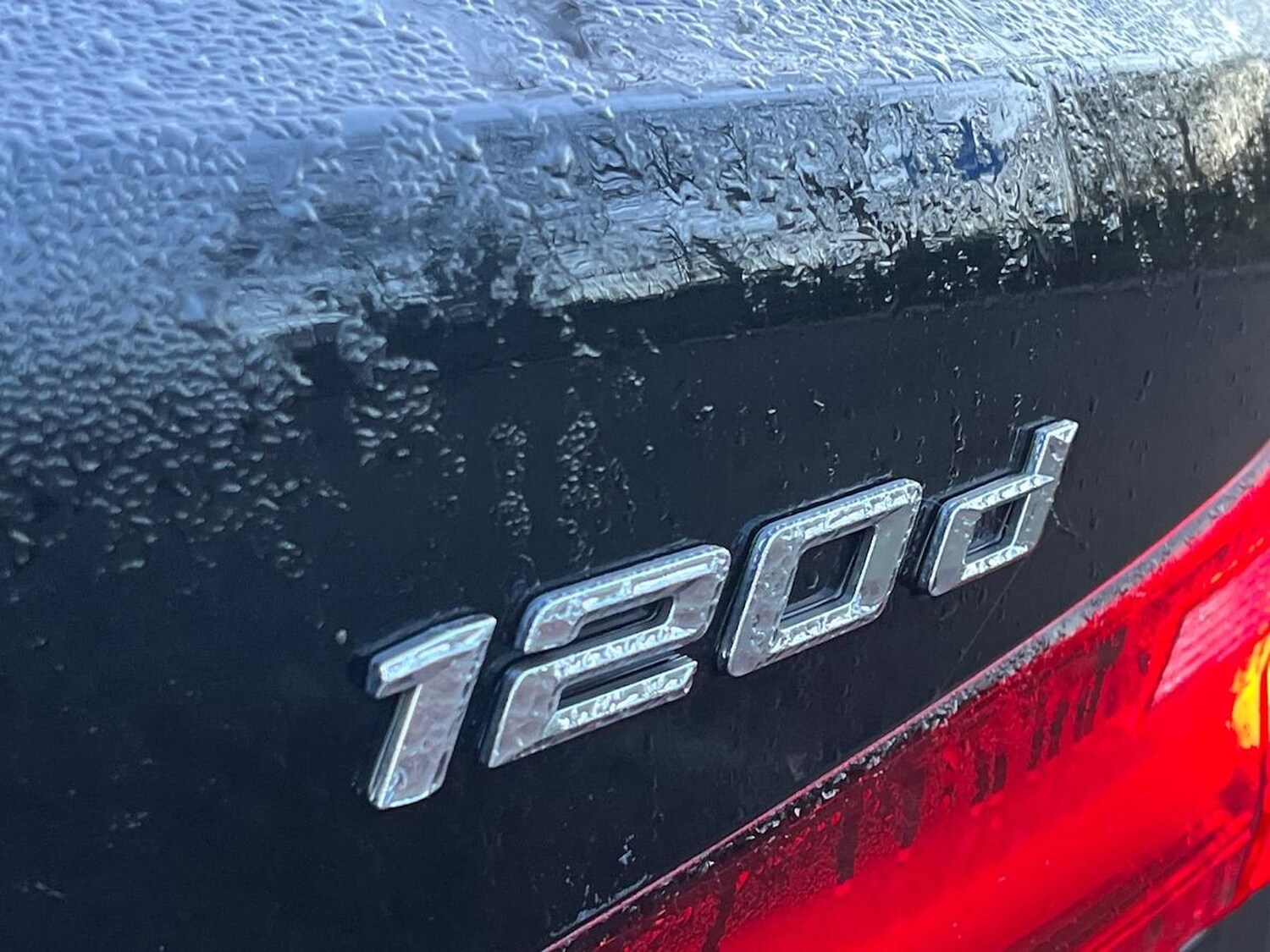 Used BMW 1 Series 2020 for sale - 77001848: Photo 36