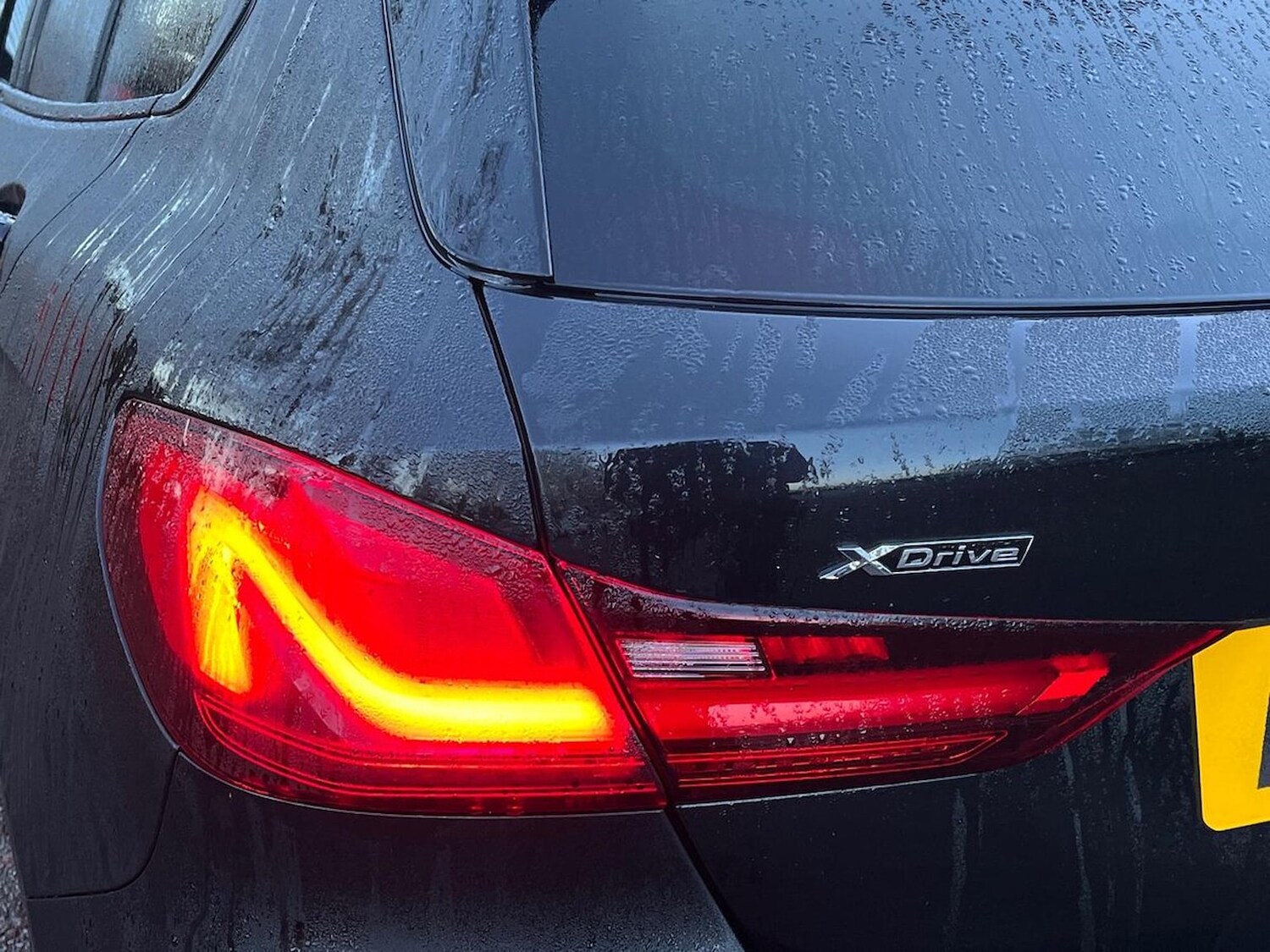 Used BMW 1 Series 2020 for sale - 77001848: Photo 37