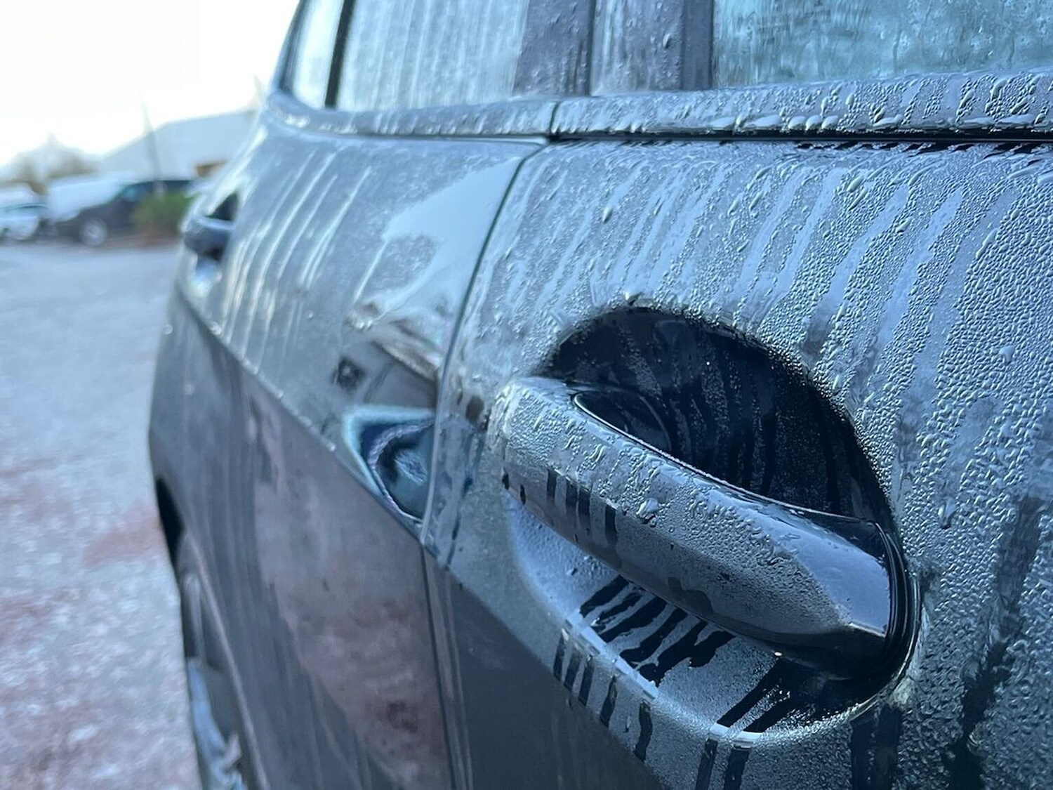 Used BMW 1 Series 2020 for sale - 77001848: Photo 38