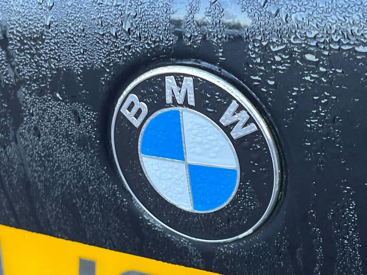 Used BMW 1 Series 2020 for sale - 77001848: Photo 42