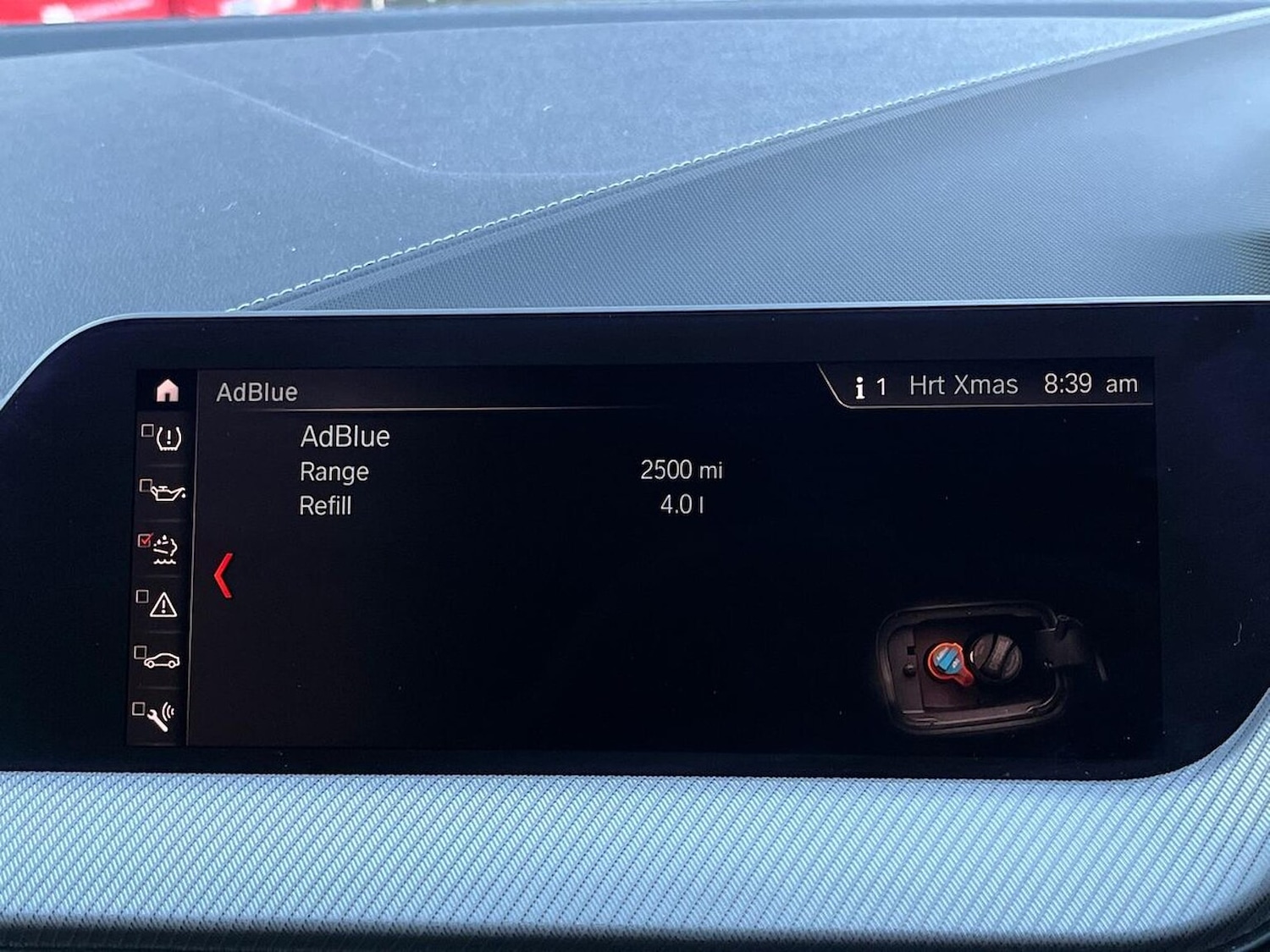 Used BMW 1 Series 2020 for sale - 77001848: Photo 47