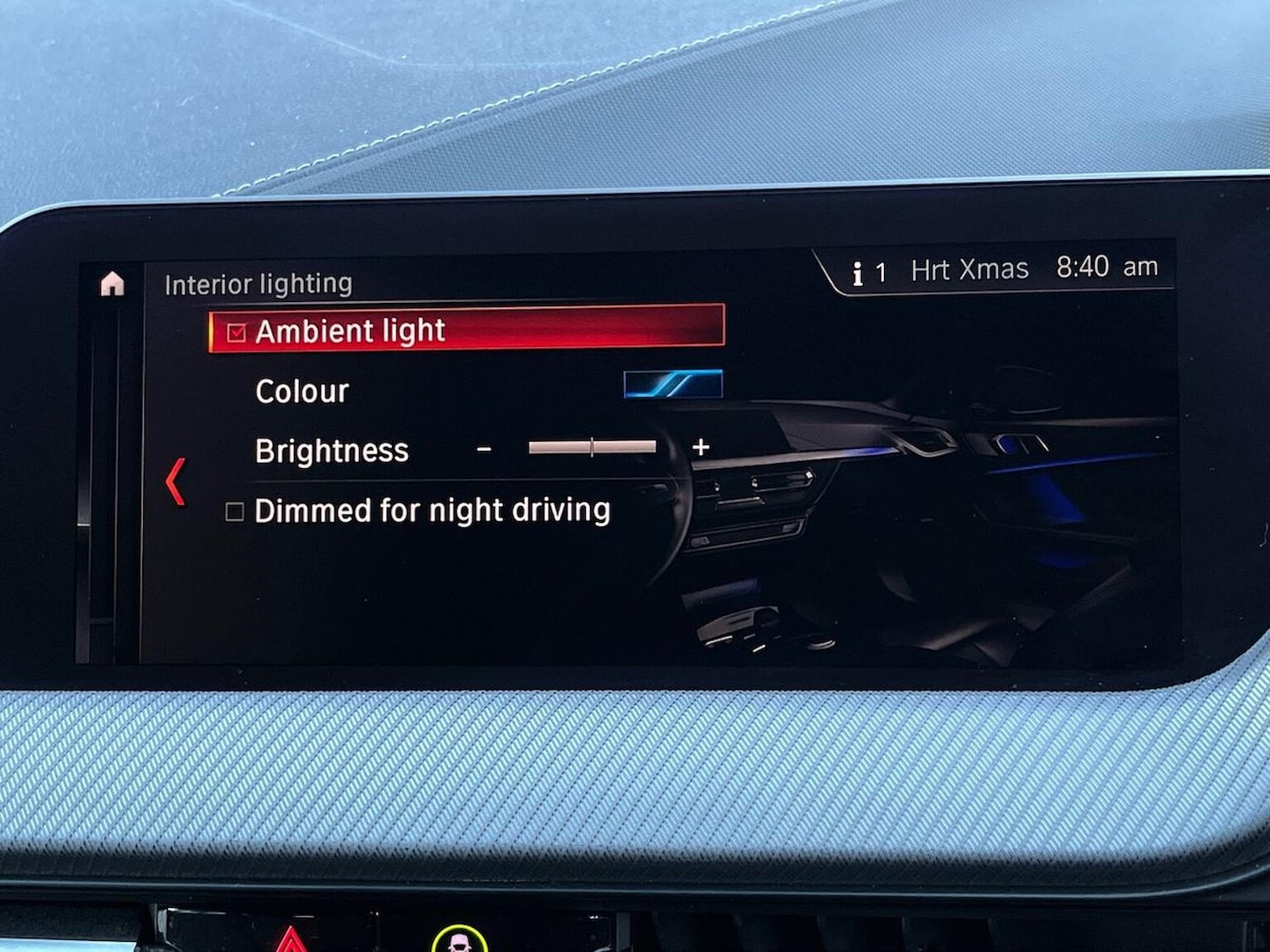 Used BMW 1 Series 2020 for sale - 77001848: Photo 49