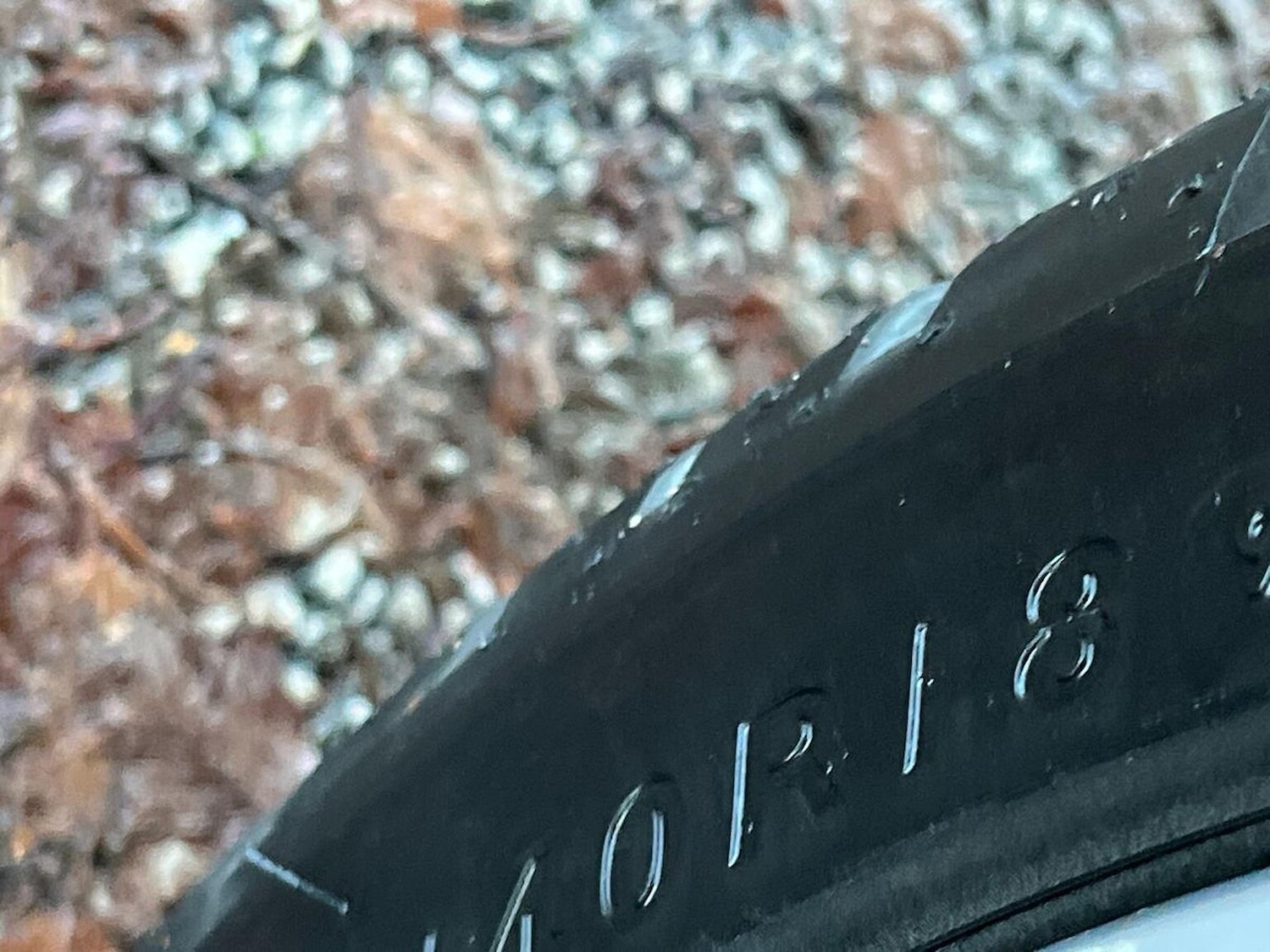 Used BMW 1 Series 2020 for sale - 77001848: Photo 50