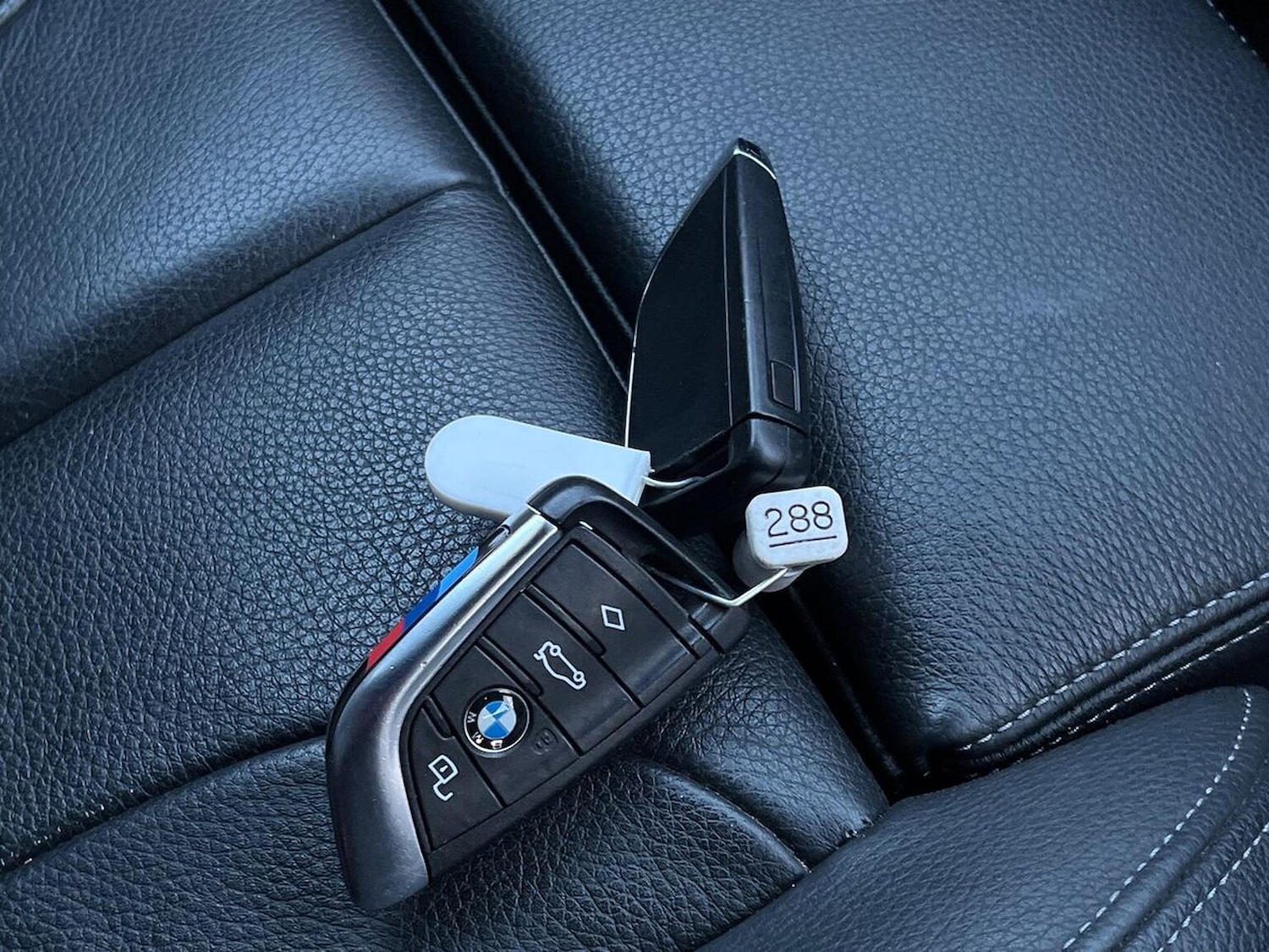 Used BMW 1 Series 2020 for sale - 77001848: Photo 51