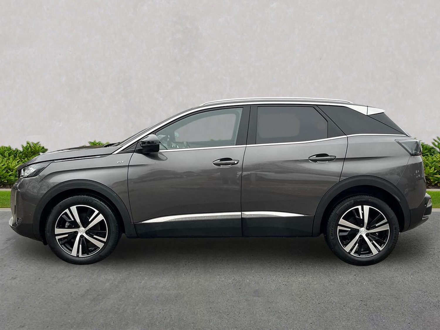 Used Peugeot 3008 2024 for sale - 76986937: Photo 20