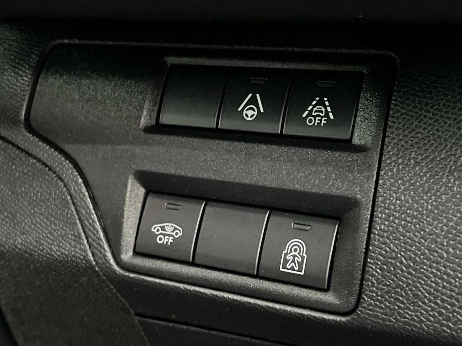 Used Peugeot 3008 2024 for sale - 76986937: Photo 23