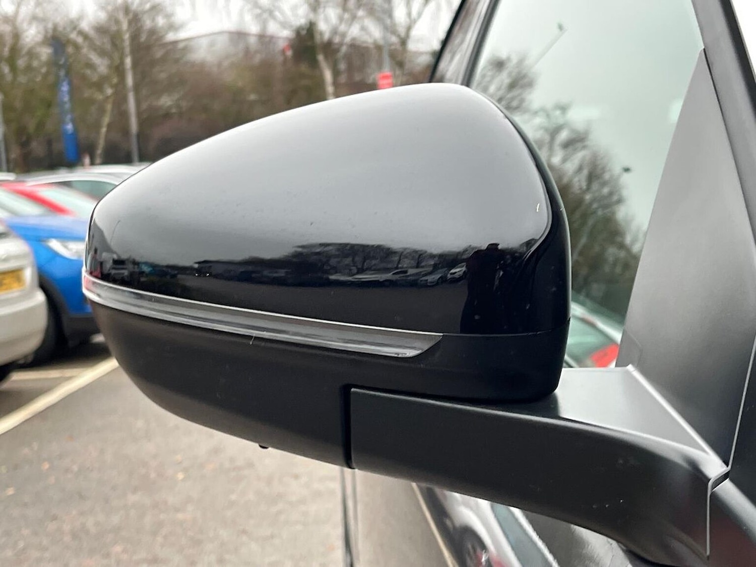 Used Peugeot 3008 2024 for sale - 76986937: Photo 39