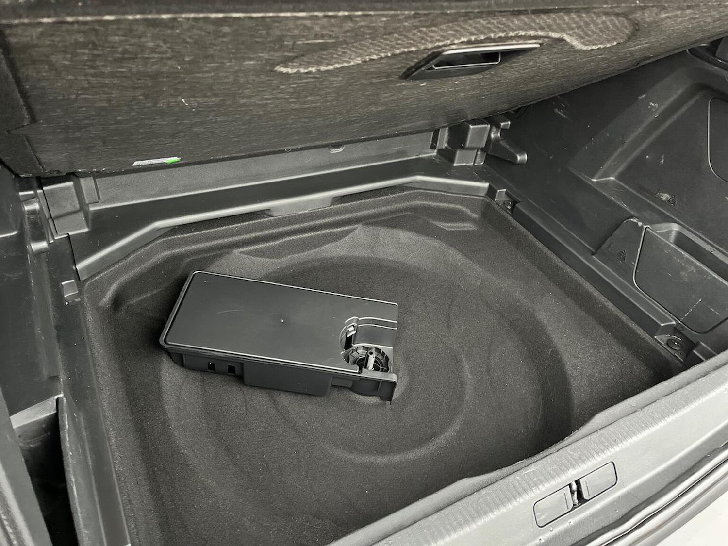 Used Peugeot 3008 2024 for sale - 76986937: Photo 44