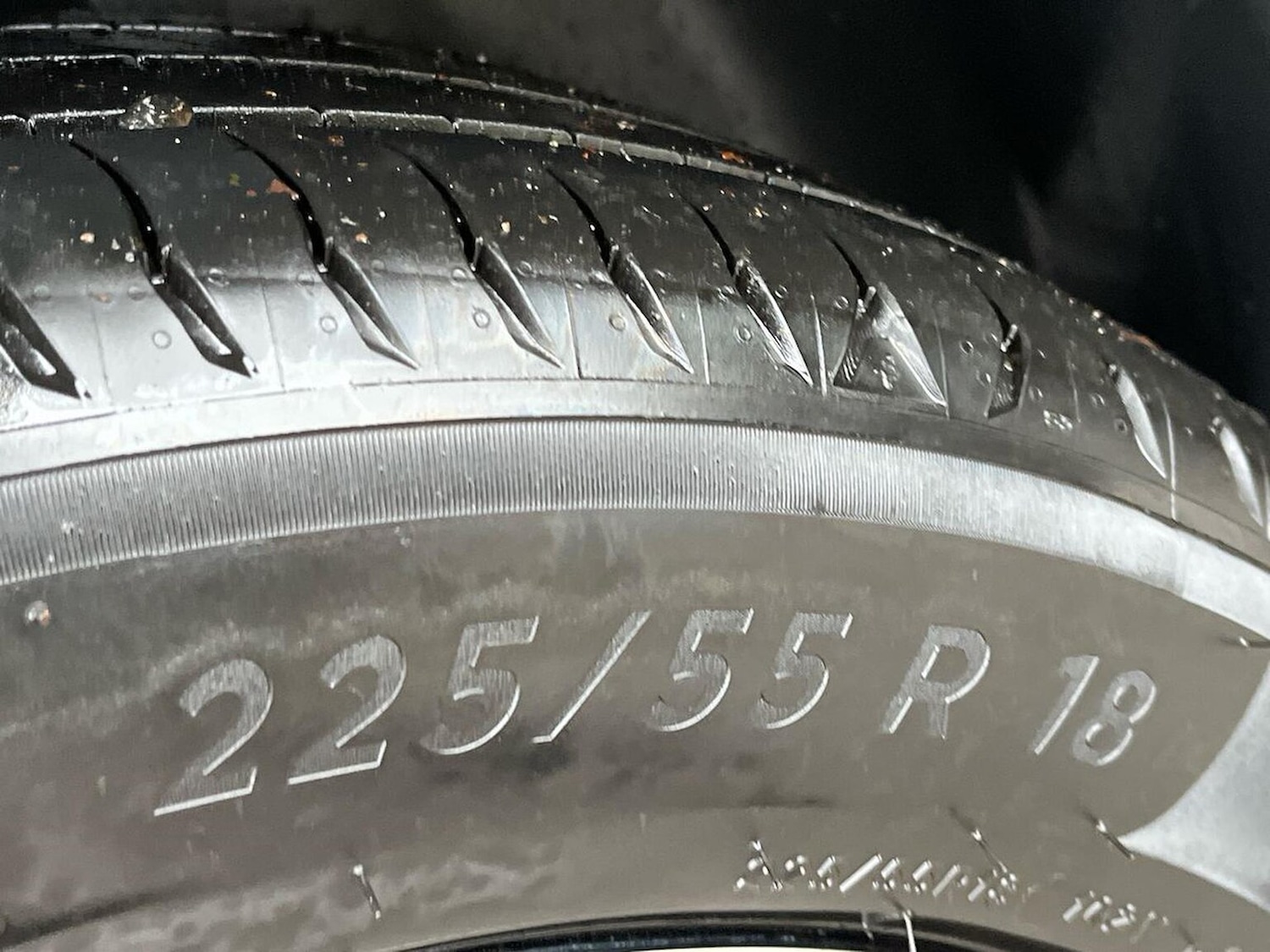 Used Peugeot 3008 2024 for sale - 76986937: Photo 50