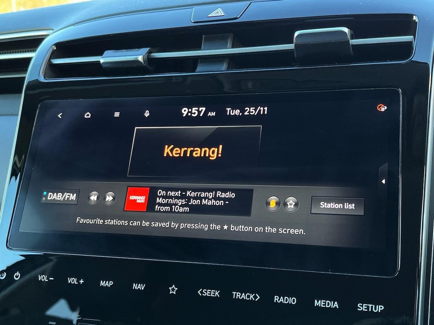 Used Hyundai TUCSON 2023 for sale - 76699484: Photo 12