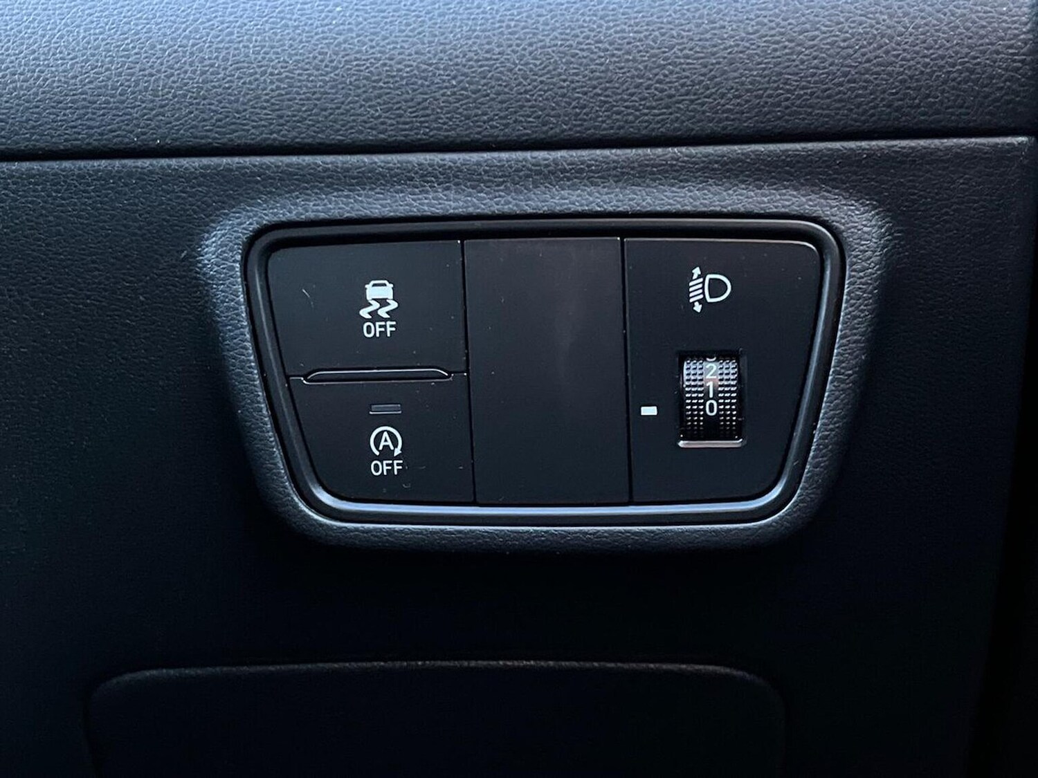 Used Hyundai TUCSON 2023 for sale - 76699484: Photo 23