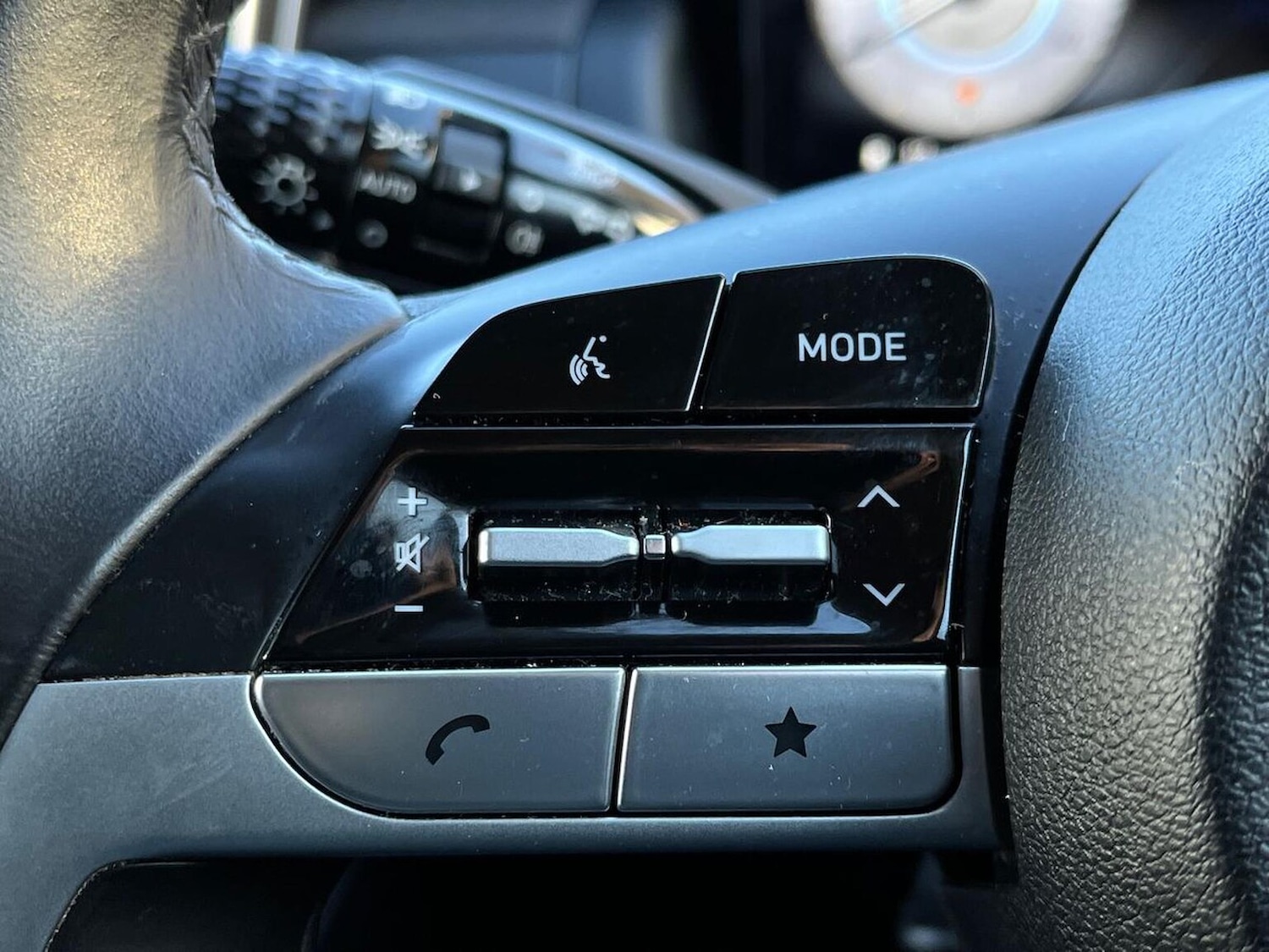 Used Hyundai TUCSON 2023 for sale - 76699484: Photo 27