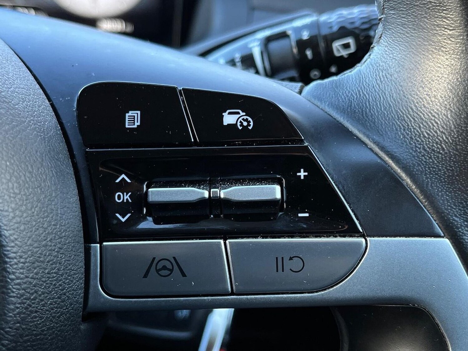 Used Hyundai TUCSON 2023 for sale - 76699484: Photo 28