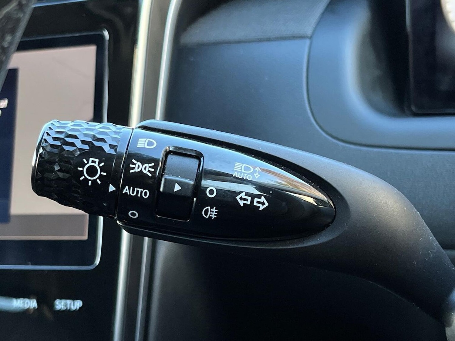 Used Hyundai TUCSON 2023 for sale - 76699484: Photo 29