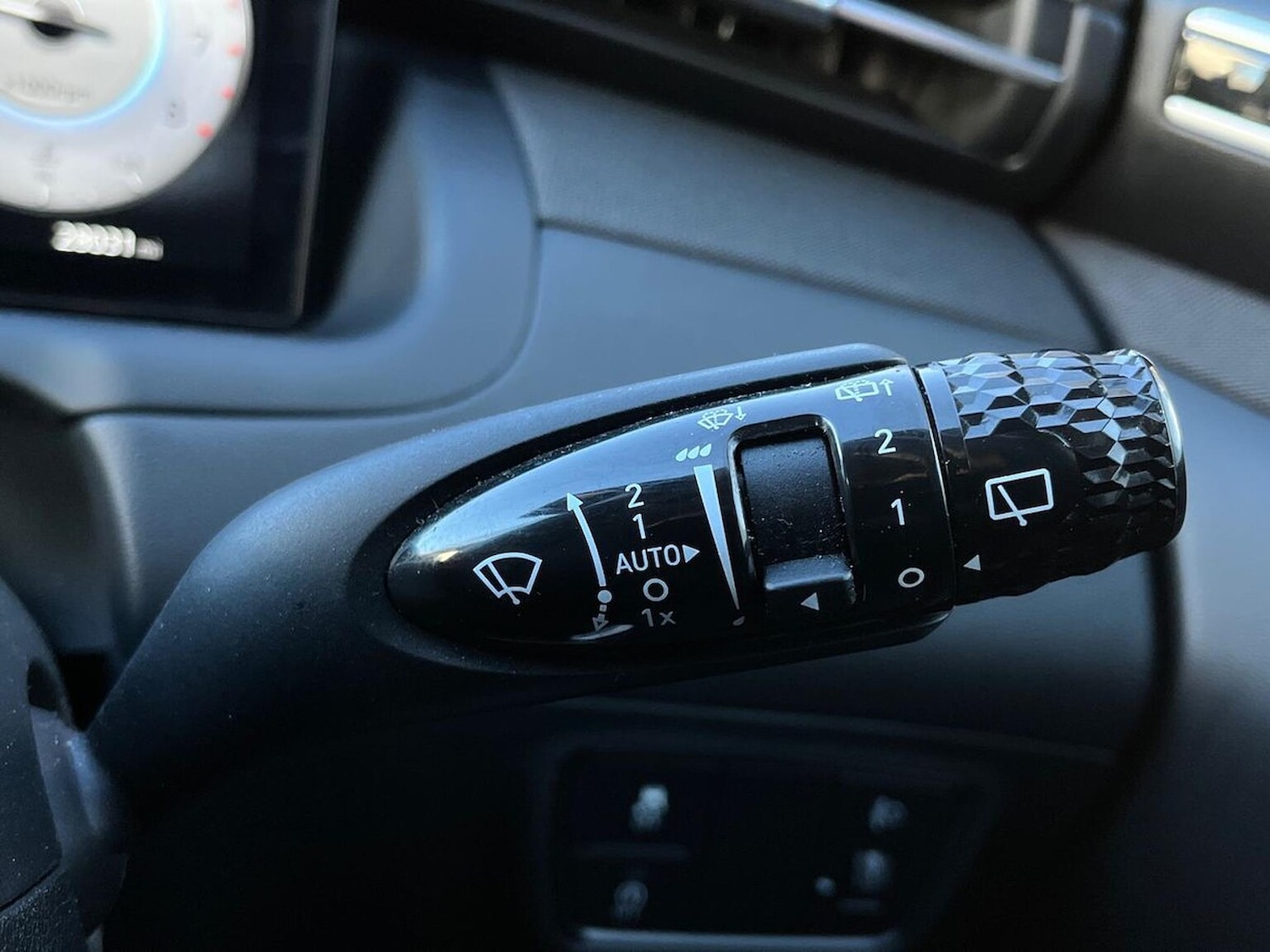 Used Hyundai TUCSON 2023 for sale - 76699484: Photo 30