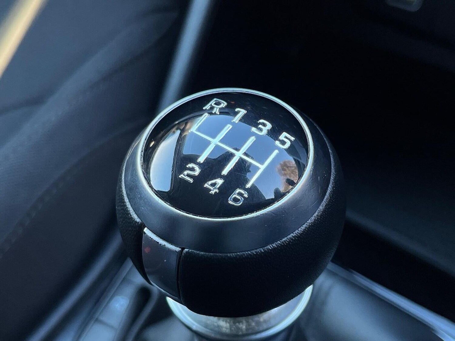 Used Hyundai TUCSON 2023 for sale - 76699484: Photo 31