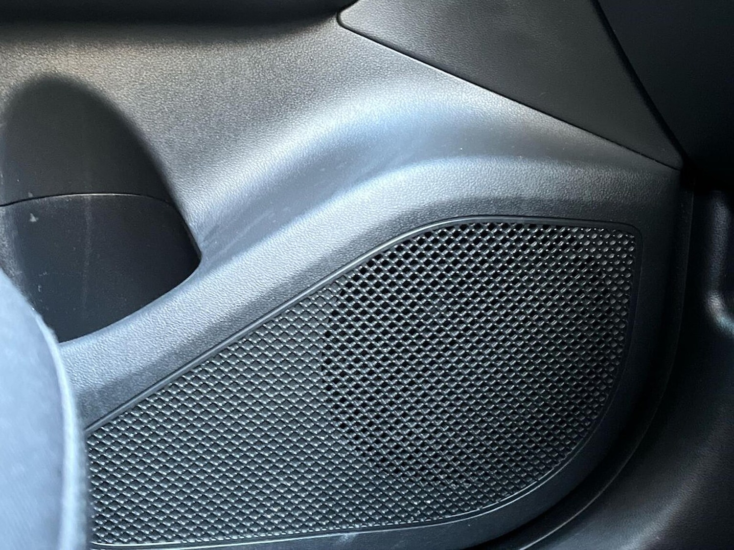 Used Hyundai TUCSON 2023 for sale - 76699484: Photo 32