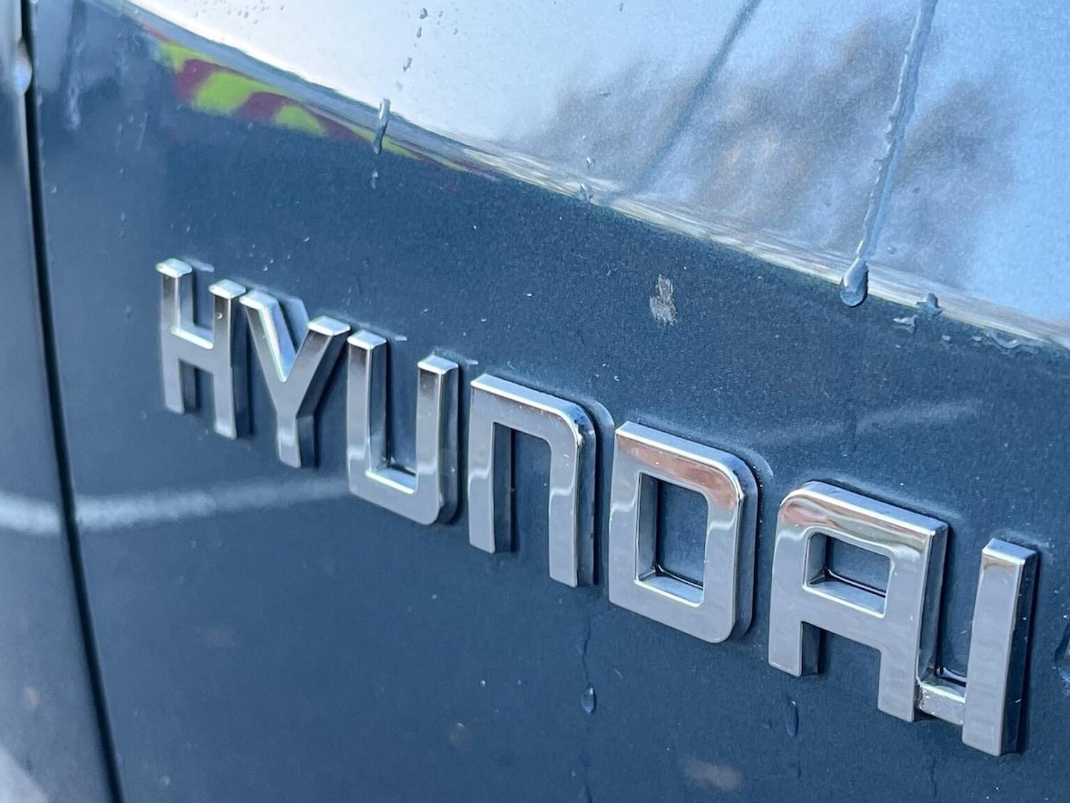 Used Hyundai TUCSON 2023 for sale - 76699484: Photo 41