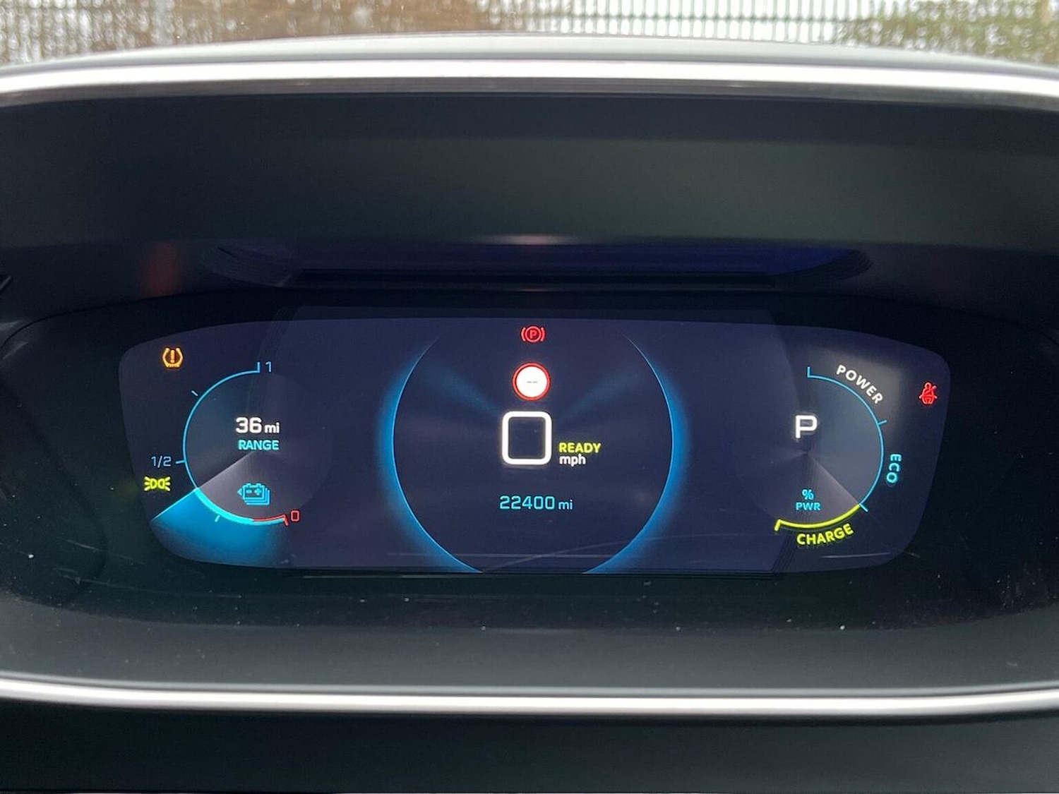 Used Peugeot 208 2022 for sale - 76974579: Photo 11