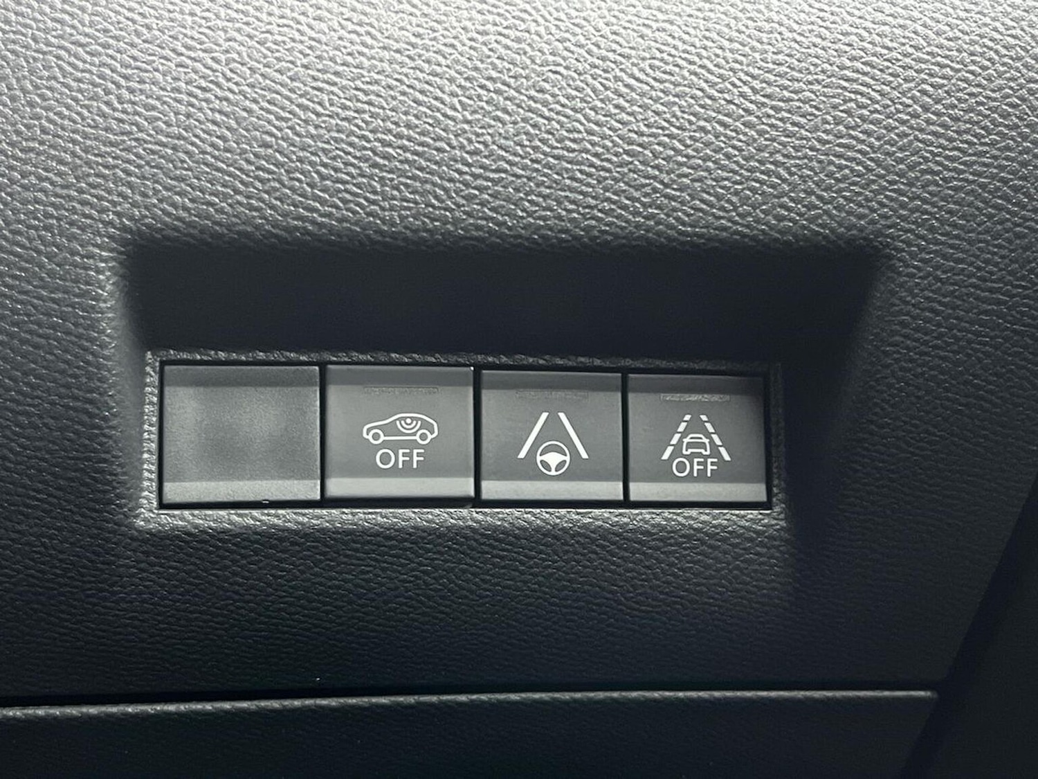 Used Peugeot 208 2022 for sale - 76974579: Photo 23