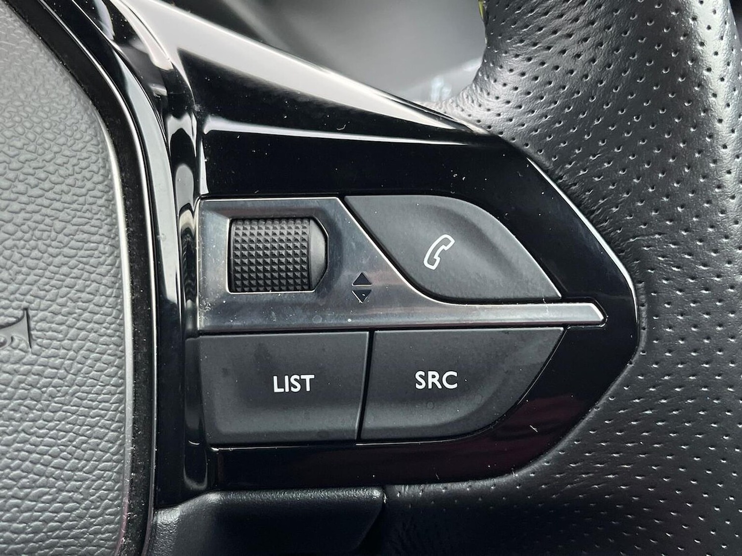 Used Peugeot 208 2022 for sale - 76974579: Photo 28