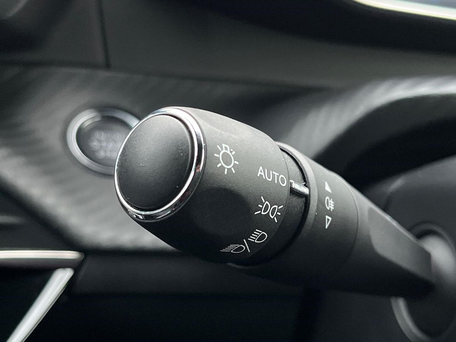 Used Peugeot 208 2022 for sale - 76974579: Photo 29